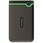 1TB 2.5 Portable HDD StoreJet M3 Iron Gray Slim