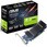 GeForce GT1030搭載 ファンレスロープロファイル対応グラフィックボード