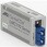 CentreCOM LMC113 メディアコンバーター