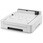 ECOSYS M5526cdw/M6635cdin/P5026cdw用 250枚ペーパーフィーダー