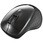 5ボタン Bluetooth5.0 BlueLED マウス