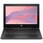 HP Fortis x360 G5 Chromebook (N100/4GB/32GB eMMC/光学ドライブなし/Chrome OS/Office無/11.6型)
