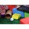 Sphero Mini Golf