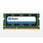 IR4GSO1866D3 iMac(Late2015 27-inchi Retina 5K)用メモリ 4GB
