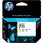 HP711インクカートリッジイエロー29ml