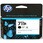 HP711Bインクカートリッジ ブラック80ml