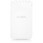 Aruba AP-503H (JP) Unified AP