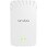 Aruba AP-505H (JP) Unified AP