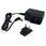 Aruba Instant On 12V Compact Power adapter RW