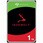 IronWolf 3.5【データ復旧3年付】 1TB HDD(CMR)メーカー3年保証 256MB 5400rpm 24時間稼働 PC、NAS用 RVセンサー付