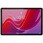 Lenovo Tab K11 (MediaTek Helio G88/4GB/eMMC・64GB/Android 13/10.95型/SIMスロット：なし/LTE未対応/WiFi)