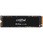 Crucial P5 Plus 1000GB 3D NAND NVMe PCIe M.2 SSD