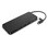 Lenovo USB Type-C スリム トラベルドック