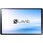 LAVIE Tab T9 T0995/HAS ストームグレー/CPU：Qualcomm SM8475P/メモリ：8GB/ストレージタイプ：eMMC・128GB/OS：Android 13/8.8型/SIMスロット：無し