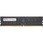 SV用 PC4-23400 DDR4-2933 288pin RDIMM 2RK 1.2v 64GB