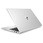 HP EliteBook 850 G8 Notebook PC i7-1165G7/15FSV/32/S1T/P/L/TI/N/c