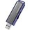USB3.1 Gen1対応 セキュリティUSBメモリー 管理ソフト対応 ハイエンドモデル