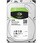 Seagate BarraCuda 3.5 3TB 内蔵HDD メーカー2年保証 SATA 6.0Gb/s 256MB 5400rpm ST3000DM007