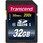 SDHCカード Class10 32GB