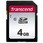 SDHCカード Class10 4GB