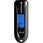 USBメモリー USB3.1(Gen1)/USB3.0対応 スライド式 32GB ブラック