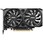 NVIDIA GeForce RTX 3050搭載グラフィックスカード/6GB GDDR6/デュアルファン/補助電源不要/消費電力70W/HDMI 2.1×2/DP1.4×1