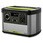 Yeti 200X (120V) Power Station