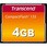 コンパクトフラッシュ 133X MLC搭載 4GB