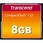 コンパクトフラッシュ 133X MLC搭載 8GB