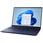 dynabook R9/X (Core Ultra 7 155H/32GB/SSD・512GB/ODD無/Win11Home 23H2/365 Basic+Office H&B 2021/14.0型/ダークテックブルー)