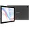 aiwa tab AS10-2(4) (MT8788 OctaCore/4GB/64GB/Android13/10.1型/SIMスロット:なし)