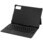 aiwa tab AG10用キーボード