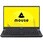 ノートPC mouse A5-I7U01BK-A-BPQD (Core i7-12650H/16GB/SSD・500GB/ODD無/Windows 11Pro/Office無/15.6型/解像度1920×1080/3年保証)