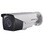 2MP 電動VF 低照度 バレットアナログカメラ(POC対応)