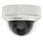 2MP 電動VF 低照度ドームアナログカメラ(POC対応)