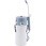 乾電池式噴霧器 GT-2S-AAA-0 部品