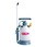 蓄圧式噴霧器 HS-251BT/401B/401BT/402B/403BT/401BR/401BRF-AAA-2 部品