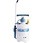蓄圧式噴霧器 HS-401C/402C/402CT/403CT/401CRT-AAA-2 部品