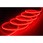 LEDテープライト セット (片面発光 発光色/赤・緑タイプ)