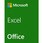 Excel 2021  POSAカード版