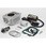 S-Stage α ボアアップキット 181cc スーパーカブC125