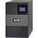無停電電源装置(UPS) 5P650i 585VA/378W 200V タワー型 ラインインタラクティブ方式 正弦波