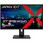 液晶ディスプレイ 27型/2560×1440/DP×1、HDMI×1/ブラック/スピーカー有/2年保証