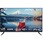 液晶ディスプレイ 40型/1920×1080/HDMI×2、USB×2/ブラック/スピーカー有/2年保証