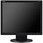 液晶ディスプレイ 17型/1280×1024/HDMI、D-Sub、DisplayPort/ブラック/スピーカー：あり/5年保証