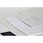 【生地カット売り】抗菌・抗ウイルス加工生地シリーズ  KRZ-2 30/-天竺(クレンゼ(R)使用) フジサキテキスタイル