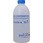 JUKI純正 ミシン油 大 600ml  (ニューデフレックスオイル ナンバー1)