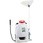背負い式手動噴霧器 RW-10-AAA-0 部品