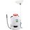 背負い式手動噴霧器 RW-15-AAA-0 部品