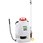 背負い式手動噴霧器 RW-15DX-AAA-0 部品